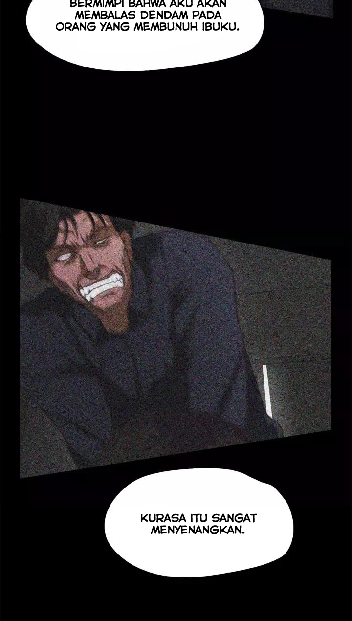 Lucky Bad Man Chapter 22 Gambar 64
